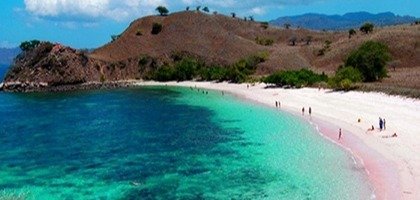gili air