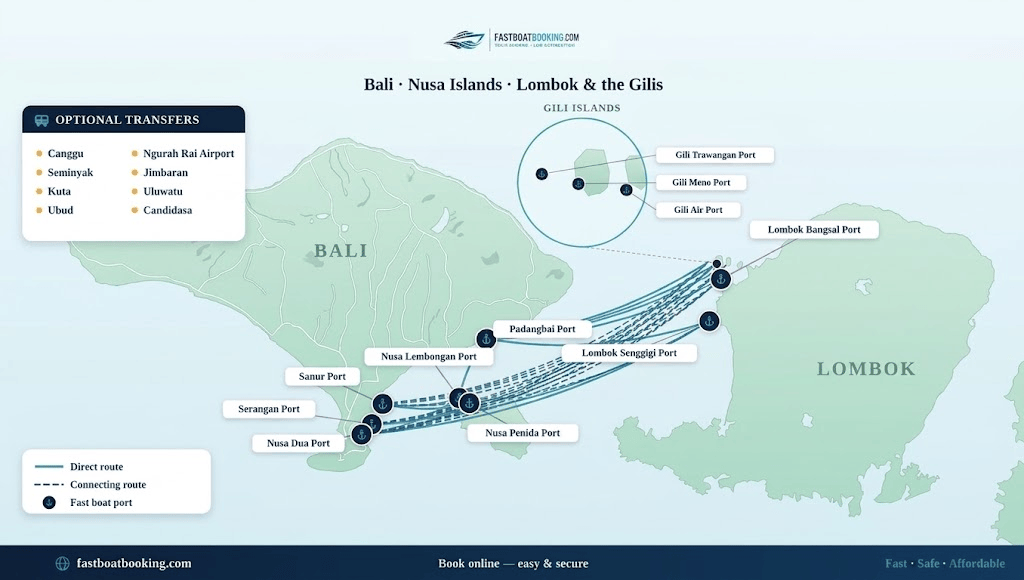 routemap final