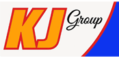 kj logo