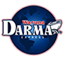 Warunia Darma Express logo