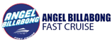 starfish logo