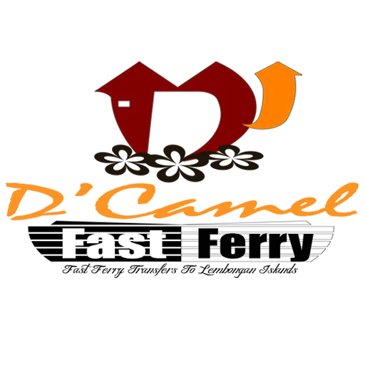 starfish logo