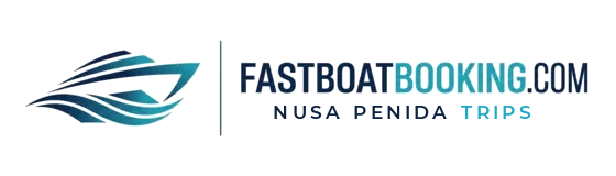 dcamel fast ferry logo