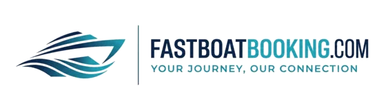 Fastboat Gili
