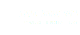 Fastboat Gili