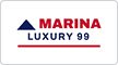 Marina Luxury 99