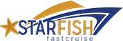 starfish logo