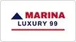 marina-group-logo-60