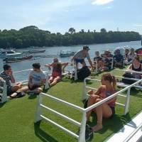 ostina-sun-deck