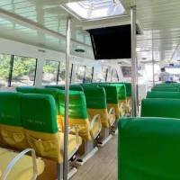 the-tanis-fast-cruise-cabin_original