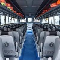 sgening-fast-boat-cabin_original