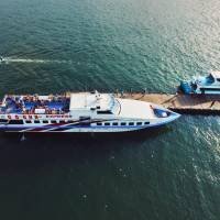 sgening-fast-boat-roof_original