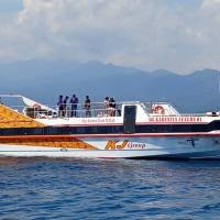 karunia-java-luxury_original