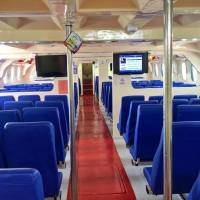 miko_natalia_ferry_cabin_original