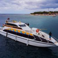 el_rei_fast_boat_original