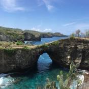 West_Trip_Nusa_Penida2_original