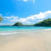 West_Trip_Nusa_Penida4_original