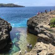 West_Trip_Nusa_Penida5_original