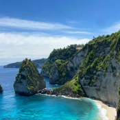 west_trip_nusa_penida6
