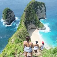 Mix-nusa-penida-2_original