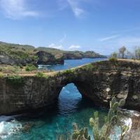 Mix-nusa-penida-2_original