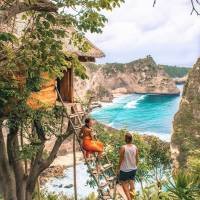 Mix-nusa-penida-5_original