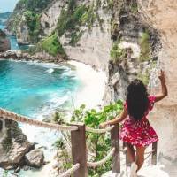 Mix-nusa-penida-6_original